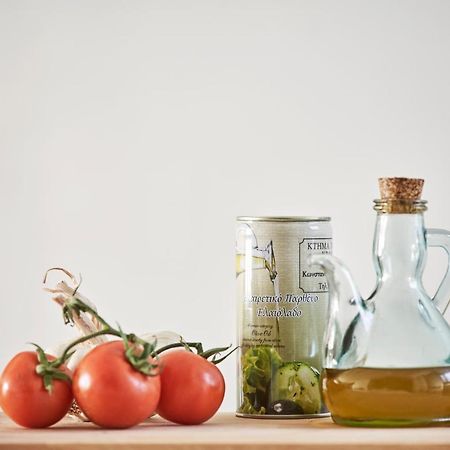 Contemporary & Comfy Apt Next To Acropolis Museum Athens Luaran gambar